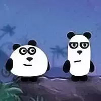 3 Pandas: Teil 2